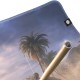 Килимок для мишки Wargaming World of Tanks Vz 55 M Multicolored (FSWGMP_VZ55_M)