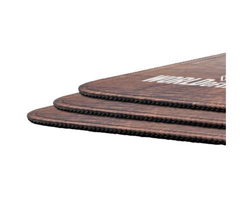 Килимок для мишки Wargaming World of Tanks Vz 55 M Multicolored (FSWGMP_VZ55_M)