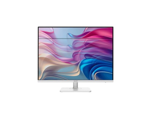 Монітор MSI MODERN MD272UPHW