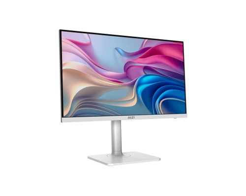 Монітор MSI MODERN MD272UPHW