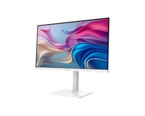 Монітор MSI MODERN MD272UPHW