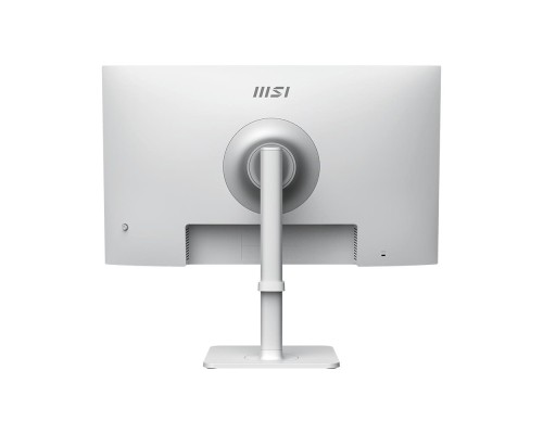 Монітор MSI MODERN MD272UPHW