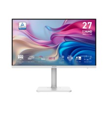 Монітор MSI MODERN MD272UPHW