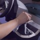 Важіль перемикання передач Hori Speed Racing Shifter для PC (ACC-1024)