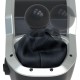 Важіль перемикання передач Hori Speed Racing Shifter для PC (ACC-1024)
