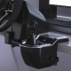 Важіль перемикання передач Hori Speed Racing Shifter для PC (ACC-1024)