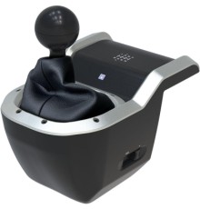 Важіль перемикання передач Hori Speed Racing Shifter для PC (ACC-1024)