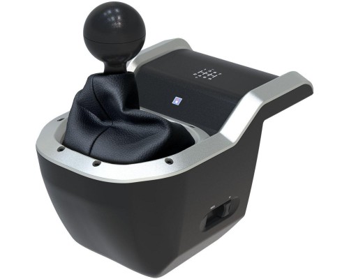 Важіль перемикання передач Hori Speed Racing Shifter для PC (ACC-1024)