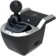 Важіль перемикання передач Hori Speed Racing Shifter для PC (ACC-1024)