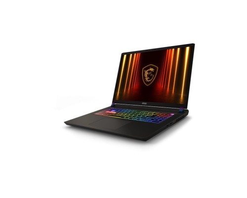 Ноутбук MSI Vector 17HXAI CU9-275HX (A2XWIG-043UA)