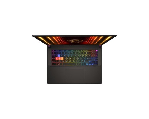 Ноутбук MSI Vector 17HXAI CU9-275HX (A2XWIG-043UA)