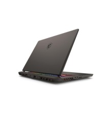 Ноутбук MSI Vector 17HXAI CU9-275HX (A2XWIG-043UA)