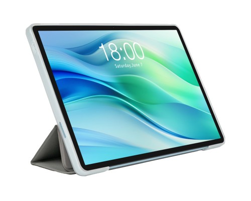 Чохол до планшета Teclast Flex Teclast P50AI / P50 2025 11