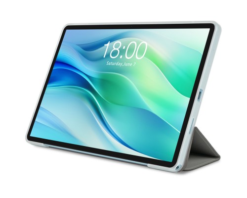 Чохол до планшета Teclast Flex Teclast P50AI / P50 2025 11
