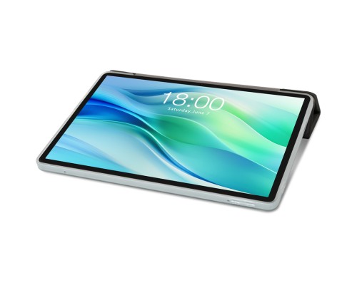 Чохол до планшета Teclast Flex Teclast P50AI / P50 2025 11