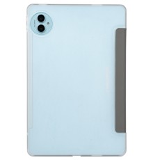Чохол до планшета Teclast Flex Teclast P50AI / P50 2025 11
