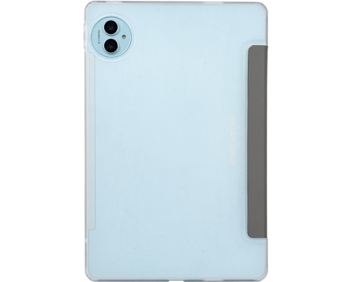 Чохол до планшета Teclast Flex Teclast P50AI / P50 2025 11