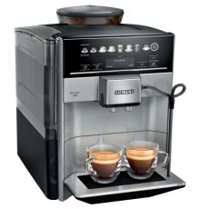 Кавомашина Siemens TE655203RW