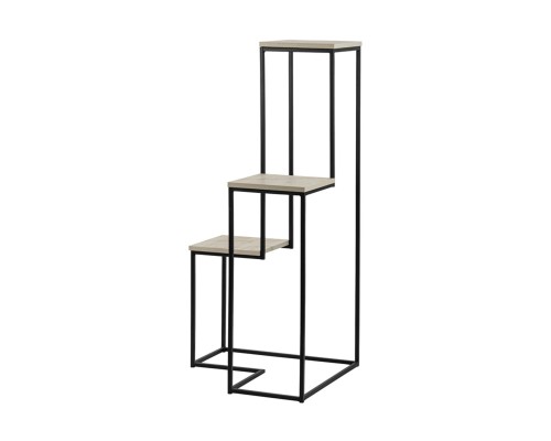 Підставка для квітів Richman Гірка (R00000040704)