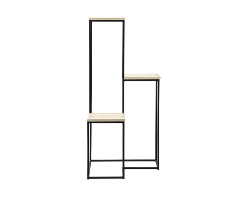 Підставка для квітів Richman Гірка (R00000040704)