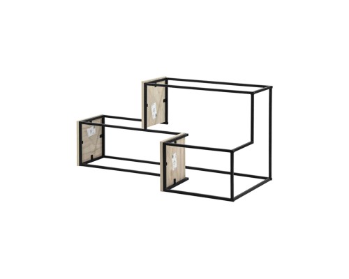 Підставка для квітів Richman Гірка (R00000040704)