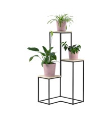 Підставка для квітів Richman Гірка (R00000040704)