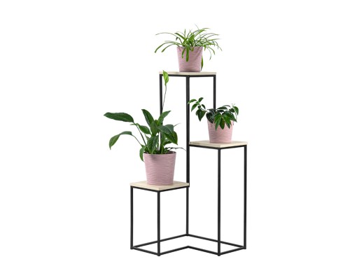 Підставка для квітів Richman Гірка (R00000040704)