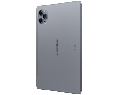 Планшет Doogee Tab G6 11