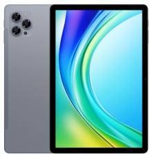 Планшет Doogee Tab G6 11