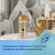 Поїльник-непроливайка Canpol babies BabiesBoo непроливайка з трубочкою і обтяжувачем, гепард (56/510_ora)