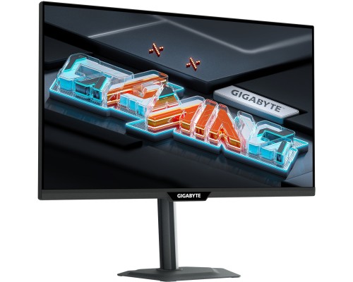 Монітор GIGABYTE M27Q3 Gaming Monitor