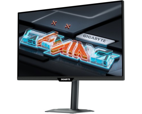 Монітор GIGABYTE M27Q3 Gaming Monitor