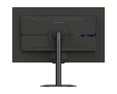 Монітор GIGABYTE M27Q3 Gaming Monitor