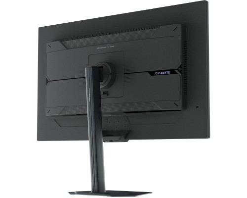 Монітор GIGABYTE M27Q3 Gaming Monitor