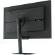 Монітор GIGABYTE M27Q3 Gaming Monitor