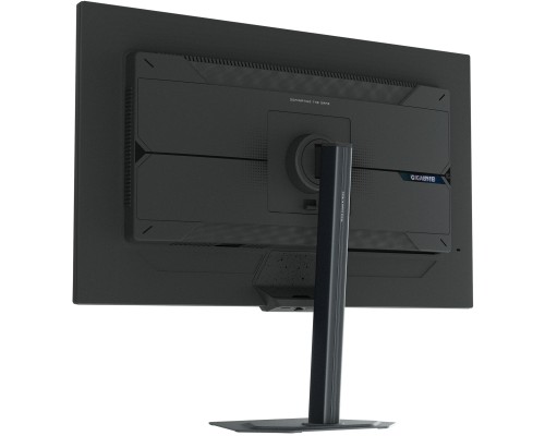 Монітор GIGABYTE M27Q3 Gaming Monitor