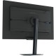 Монітор GIGABYTE M27Q3 Gaming Monitor