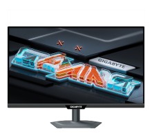 Монітор GIGABYTE M27Q3 Gaming Monitor