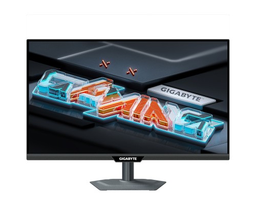 Монітор GIGABYTE M27Q3 Gaming Monitor