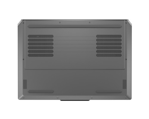 Ноутбук Lenovo LOQ Essential 15IRX11 (83SC002TRA)