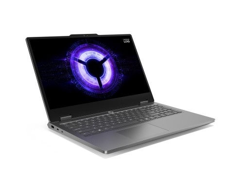 Ноутбук Lenovo LOQ Essential 15IRX11 (83SC002TRA)