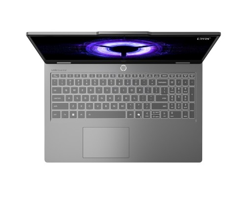 Ноутбук Lenovo LOQ Essential 15IRX11 (83SC002TRA)