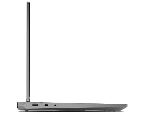 Ноутбук Lenovo LOQ Essential 15IRX11 (83SC002TRA)