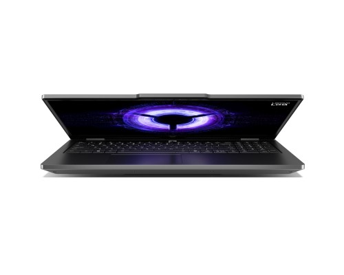 Ноутбук Lenovo LOQ Essential 15IRX11 (83SC002TRA)