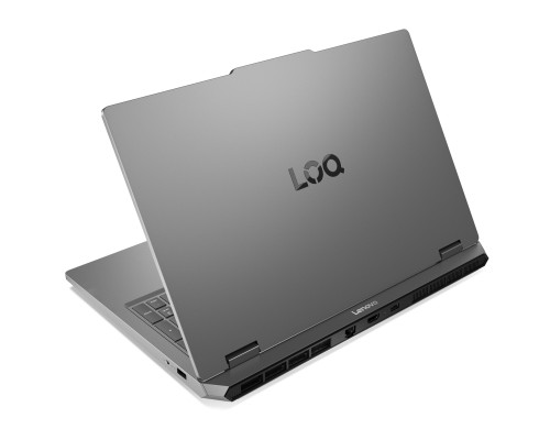 Ноутбук Lenovo LOQ Essential 15IRX11 (83SC002TRA)