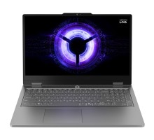 Ноутбук Lenovo LOQ Essential 15IRX11 (83SC002TRA)