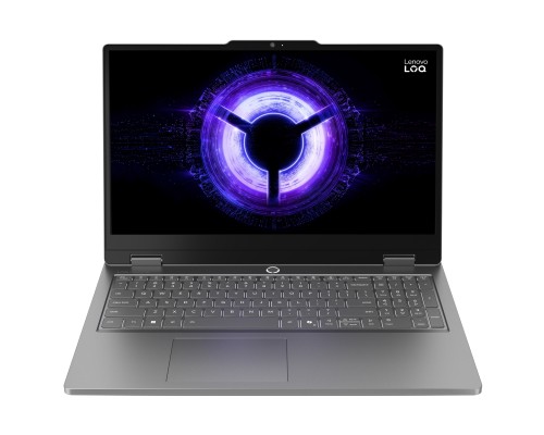 Ноутбук Lenovo LOQ Essential 15IRX11 (83SC002TRA)