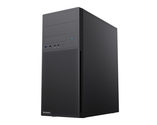 Корпус Gamemax ET-216-NP-2U3
