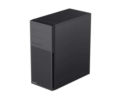 Корпус Gamemax ET-216-NP-2U3