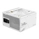 Блок живлення GIGABYTE 850W (GP-UD850GM PG5 ICE)